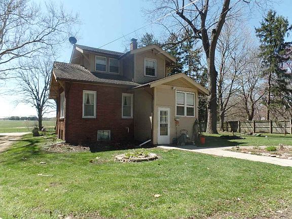 2nd image of 7687 W State St