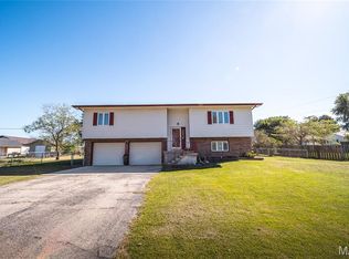 21730 Rudolph Rd, Waynesville, MO 65583