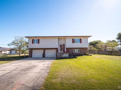 21730 Rudolph Rd, Waynesville, MO, 65583