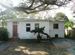 1407 S Lincoln Ave, Lakeland, FL 33803