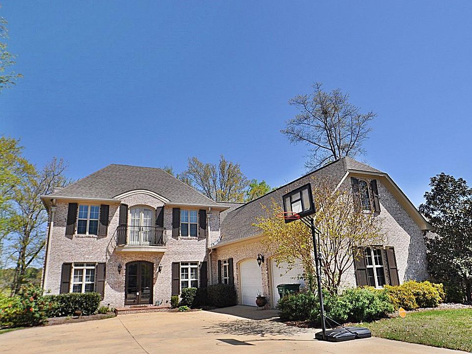 1st image of 760 Indian Oaks Dr