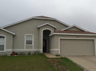 4548 Great Blue Heron Dr, Lakeland, FL 33812