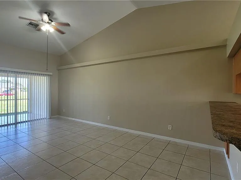 2026 Andalusia Blvd — Photo 6