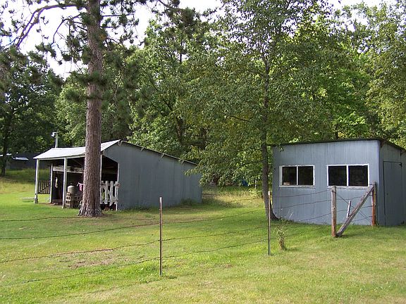 4th image of 39911 County Road 66