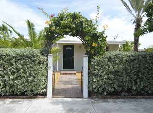 14 Aster Ter, Key West, FL 33040