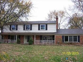 5th image of 26127 Kiltartan St
