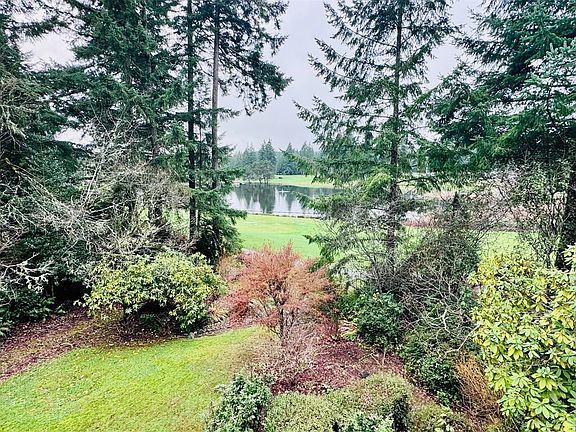 2nd image of 350 E Fairway Drive