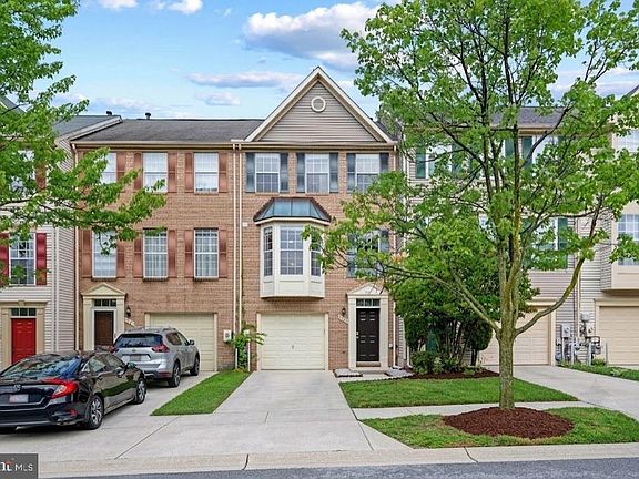 2nd image of 6123 Silver Arrows Way
