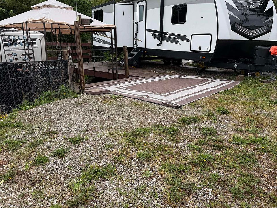 1st image of 5054 Echo Dr