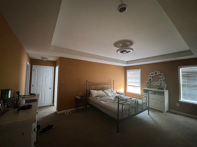 1045 Hares Hill Rd — Photo 19