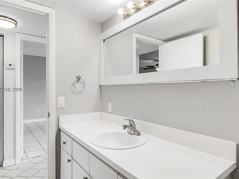 7231 Miami Lakes Dr #C5 — Photo 15