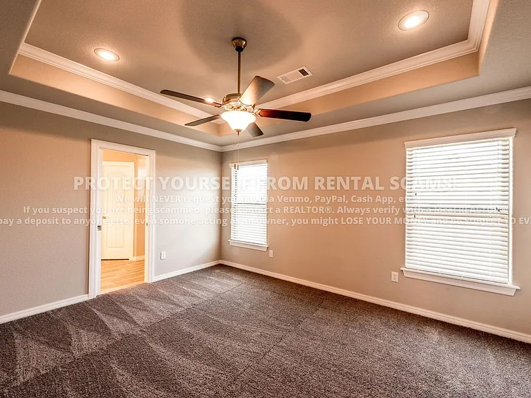 4495 W Wales Dr — Photo 5