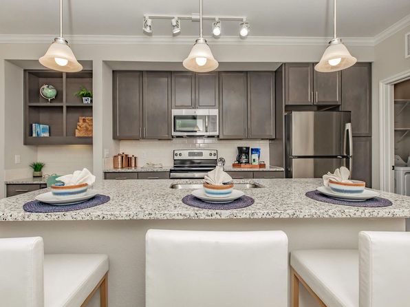 3400 Louetta Rd APT 233