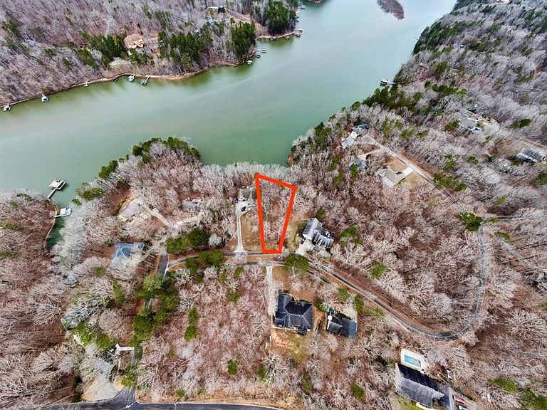 7828 Beachwood Dr Murrayville, GA, 30564 Apartments for Rent Zillow