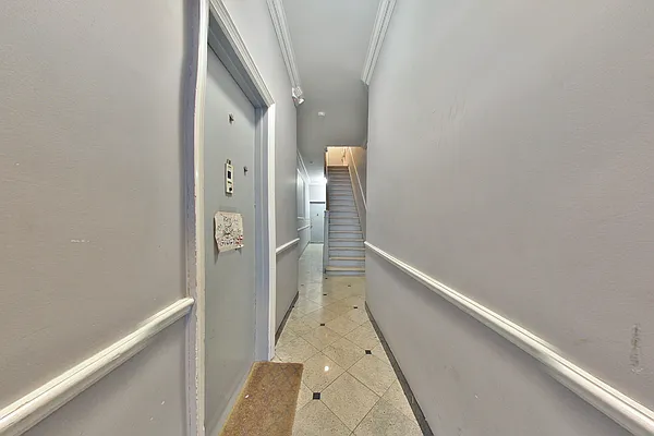 Rented by Platinum Properties | media 8