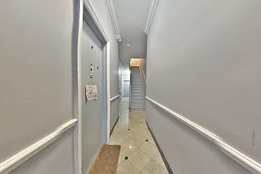 Rented by Platinum Properties