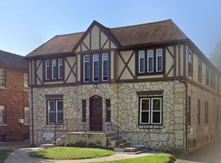 2130 Auburn St, Rockford, IL 61103
