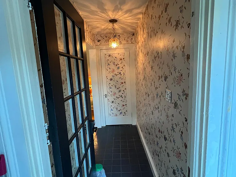 67 Grand Blvd #1 — Photo 20