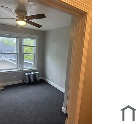 10828 S Church St #3 — Photo 16