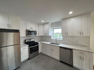 3002 Gunther Ave, Bronx, NY 10469
