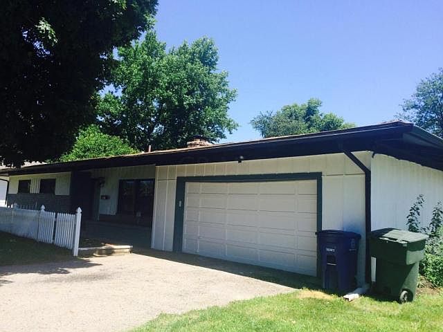 1st image of 1384 S James Rd