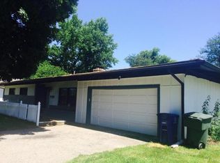 1384 S James Rd, Columbus, OH 43227