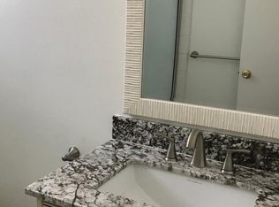 33962 Amber Lantern St APT B, Dana Point, CA 92629