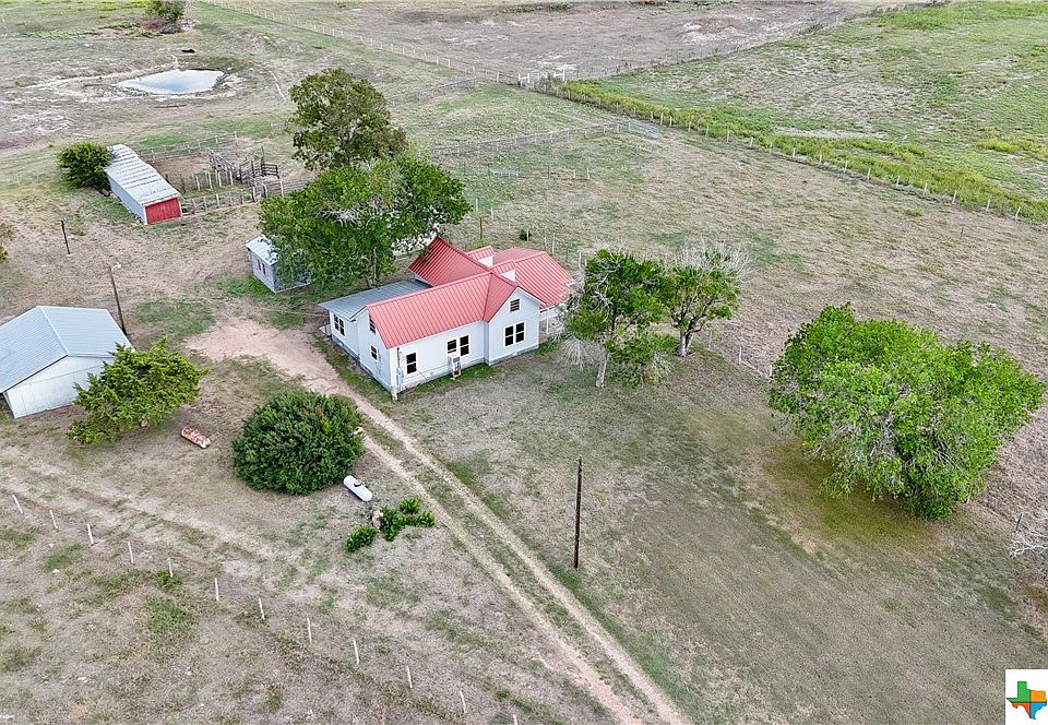 1st image of 2505 State Highway 95 N
