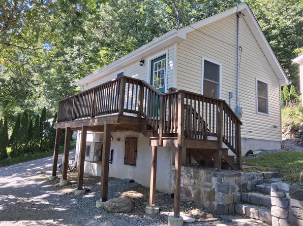 (undisclosed Address), Branchville, NJ 07826