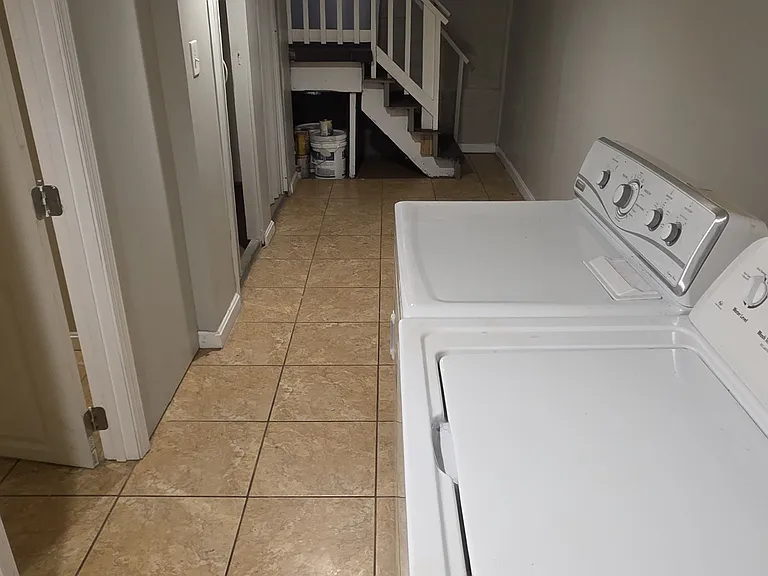 4607 Mannasota Ave — Photo 13