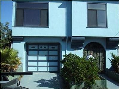 1st image of 1700 48th Ave