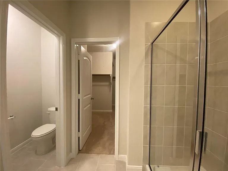 322 Northshore Trl — Photo 21