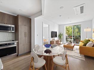 87A Cooper St #3R, Brooklyn, NY 11207