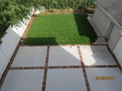 101 Cochran Pl, Valley Stream, NY, 11581