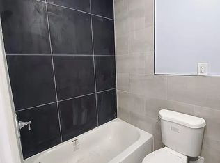 51 Cortland St #R, Newark, NJ 07105