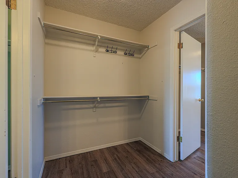 10486 W Dartmouth Ave #TOWNHOUSE — Photo 14