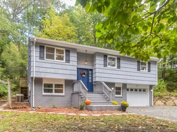 104 Ford Rd, Denville Twp., NJ 07834
