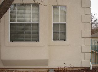 149 The Blfs #4, Branson, MO 65616