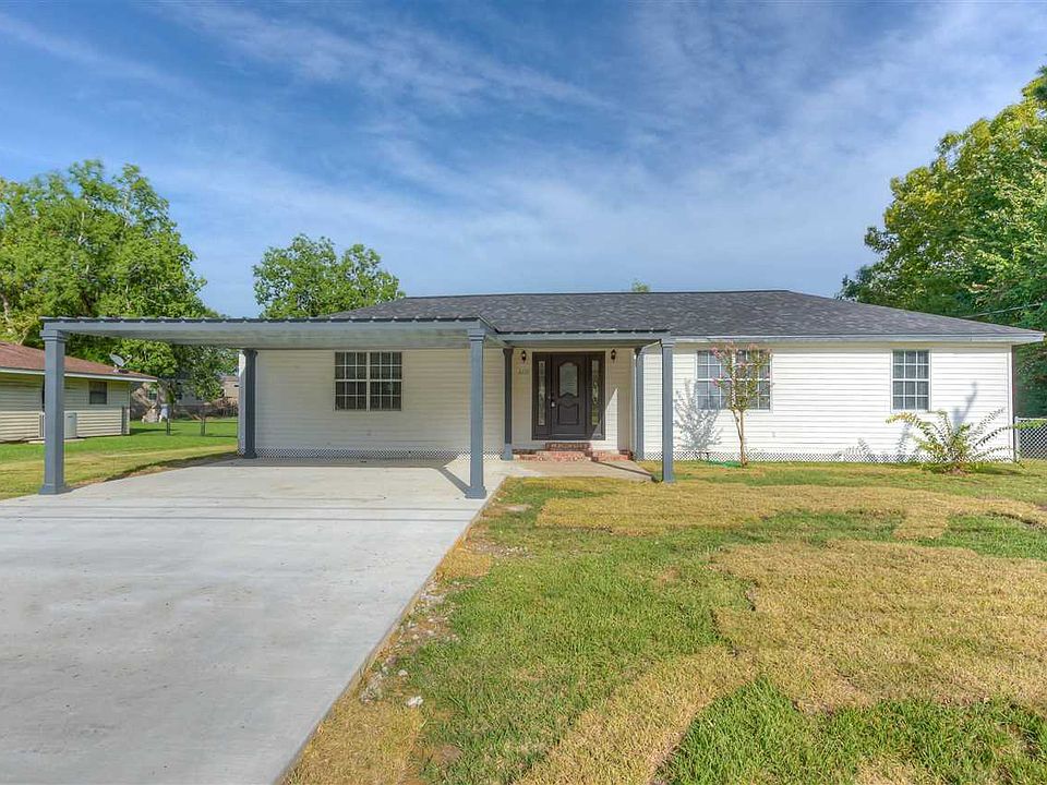 1st image of 8235 S Killarney Dr