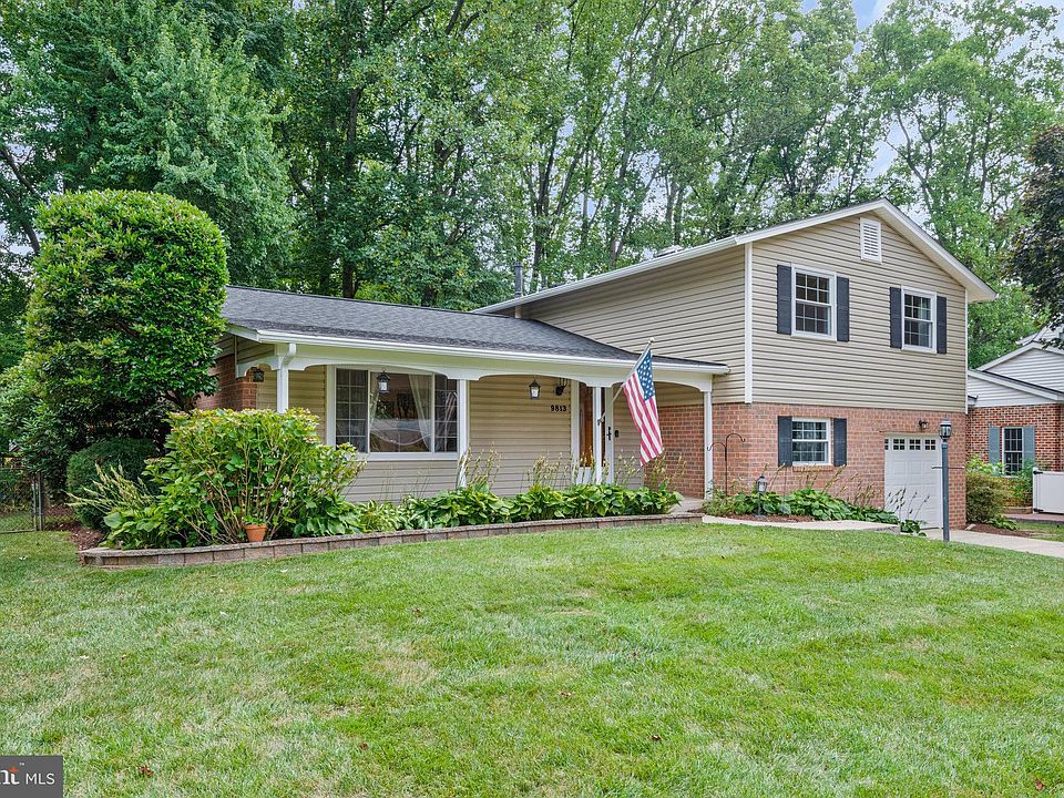 1st image of 9813 Covent Ct