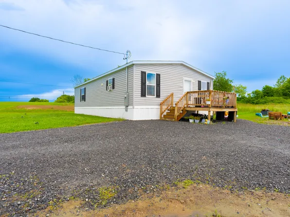 7 Edward Court, Fairfield, ME 04937