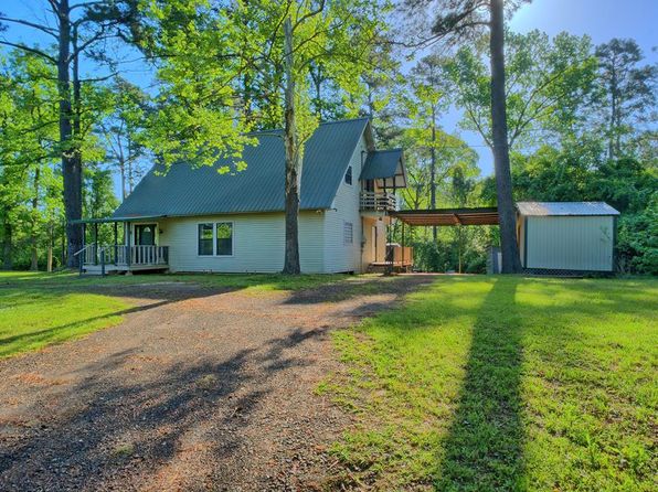 256 N Hickory Hls, Hemphill, TX 75948