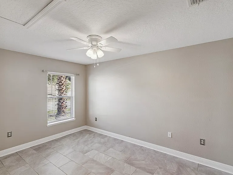 2242 Aitkin Loop — Photo 26
