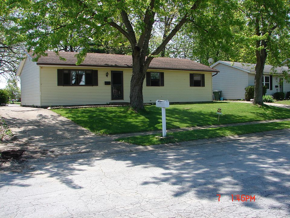 1st image of 1276 Turner Dr