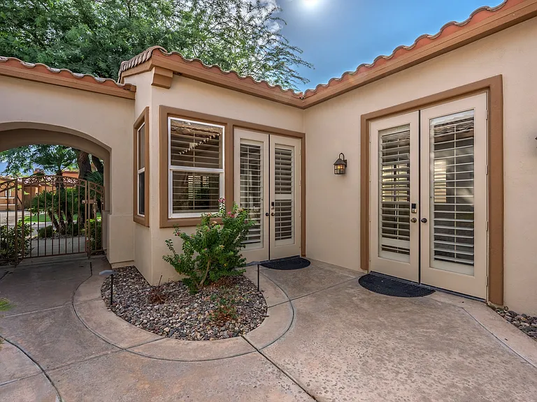80670 Spanish Bay — Photo 39
