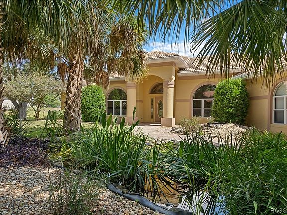 5th image of 769 E Ireland Ct