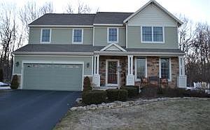 1st image of 6 Sienna Dr