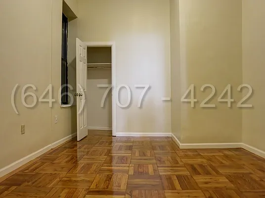 Rented by Premier Real Estate | media 14