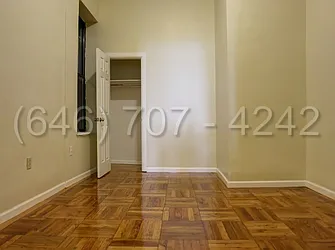Rented by Premier Real Estate