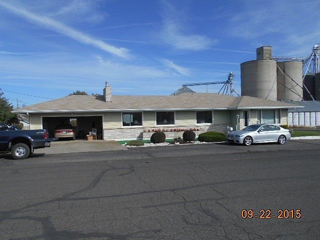 1st image of 403 W Lincoln St